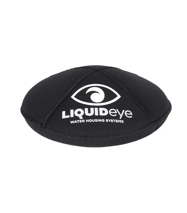 Liquid Eye Dome Port Cover 12 dome hoes 12 cm neopreen