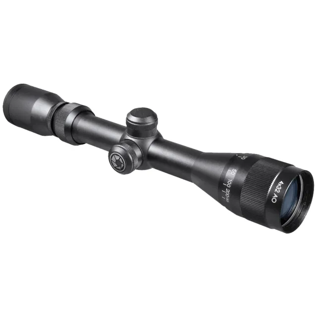 Barska Air Gun AC10004 richtkijker 4x32 AO