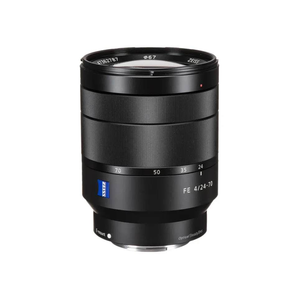 Liquid Eye Sony 16-35 F4 FE zoomgear breed
