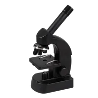 Maginon MK-800SH microscoop 40-800x met LED