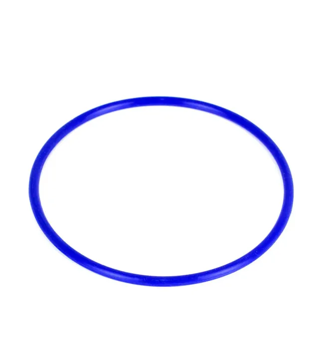 Liquid Eye L Series O-ring poort NBR