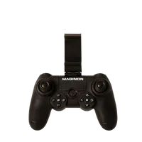 Maginon QC-707SE afstandsbediening WiFi drone B-stock