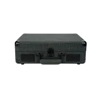 Maginon RRP-1 platenspeler B-stock zwart bluetooth