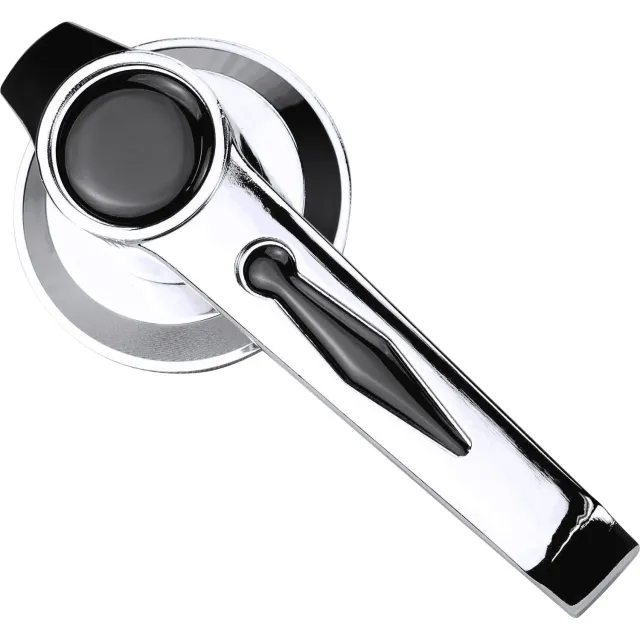 Barska Handle-G AX11930 AX11932 handgreep kluis reserveonderdeel