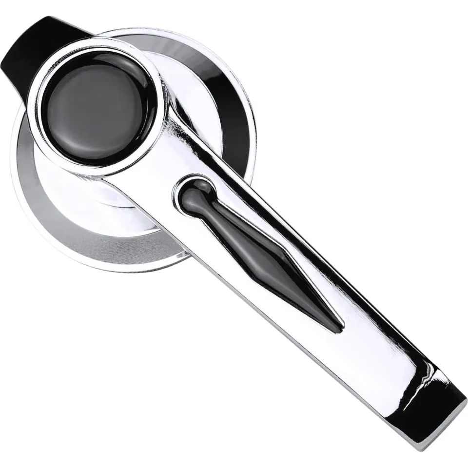 Barska Handle-G AX11930 AX11932 handgreep kluis reserveonderdeel