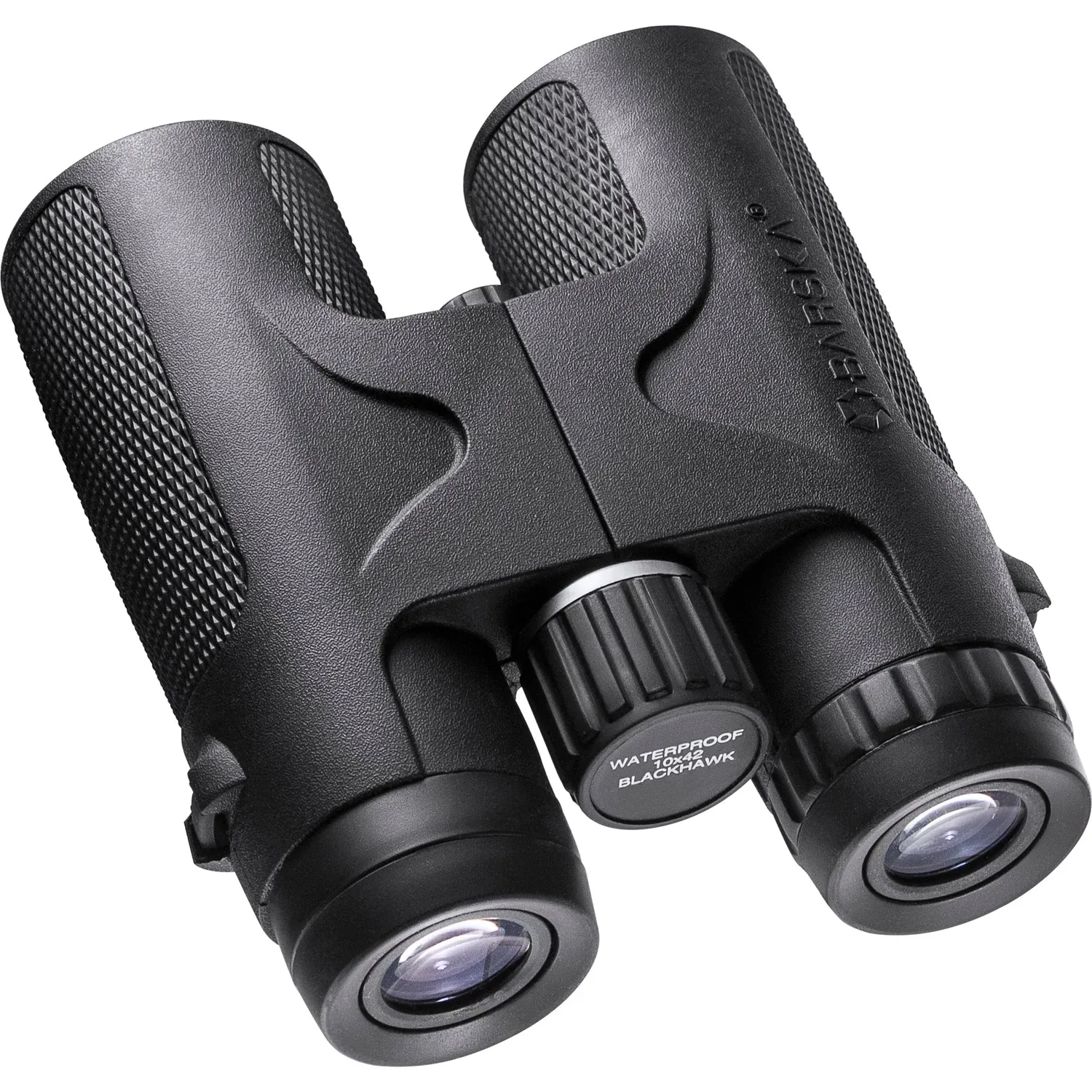 Barska Blackhawk AB11842 verrekijker 10x42 waterdicht