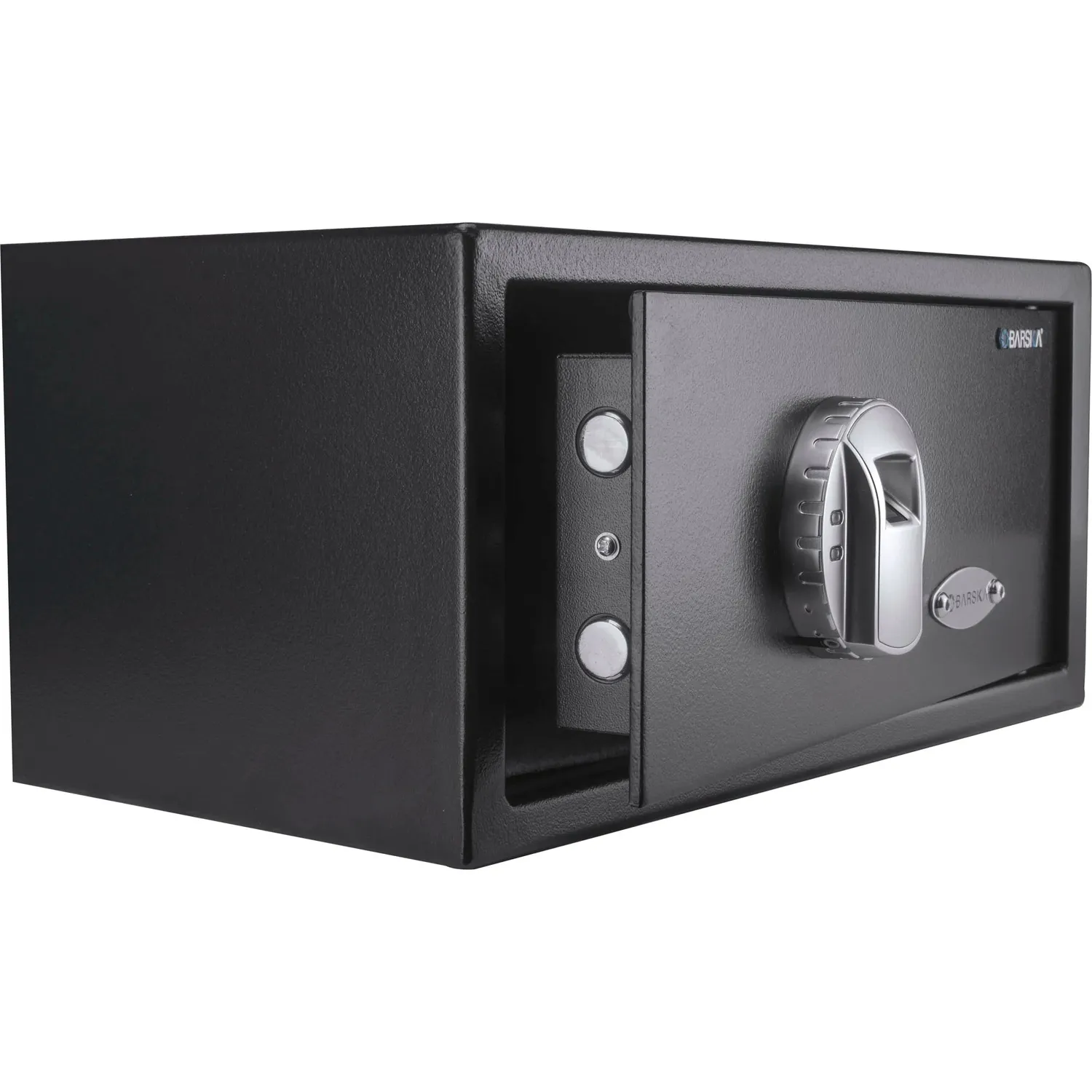 Barska AX11224 kluis vingerafdruk 0.79 cu ft
