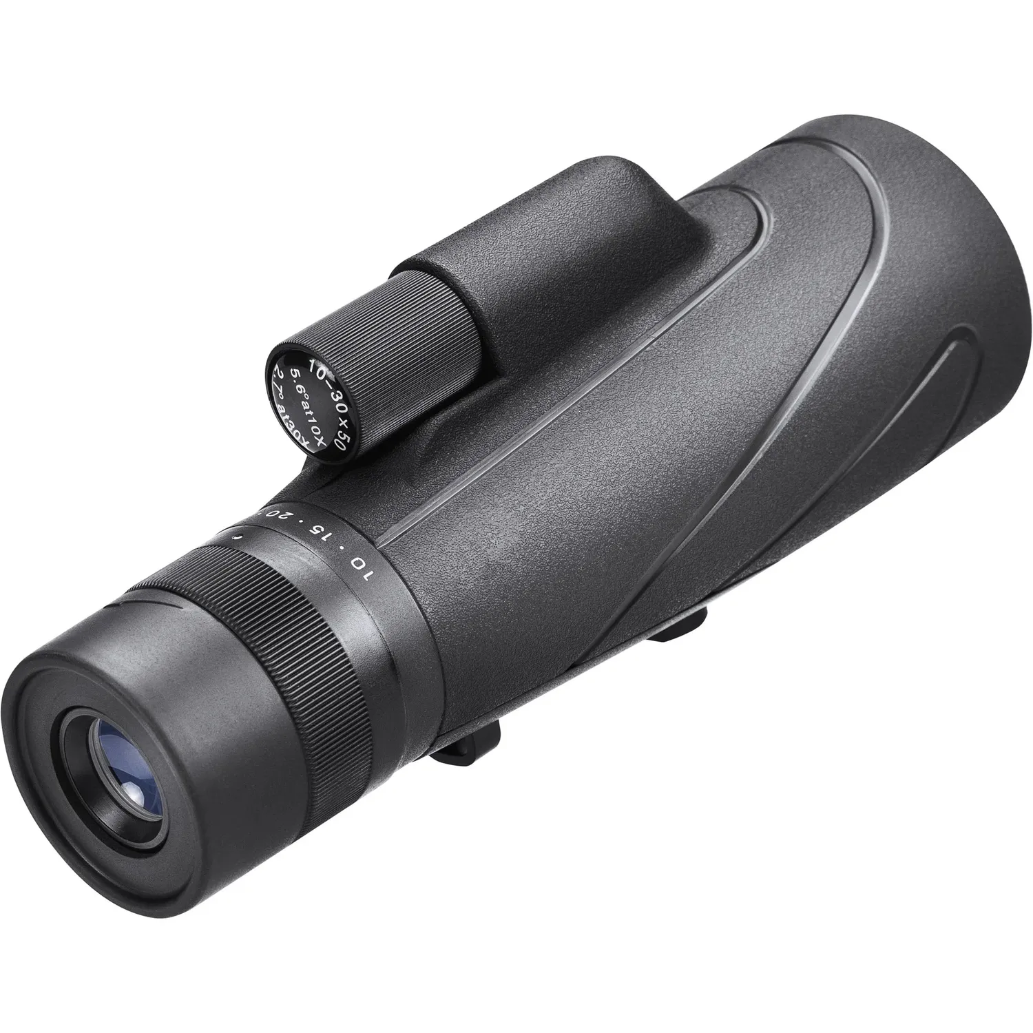 Barska Colorado AA13742 monoculair 10-30x50 zoom