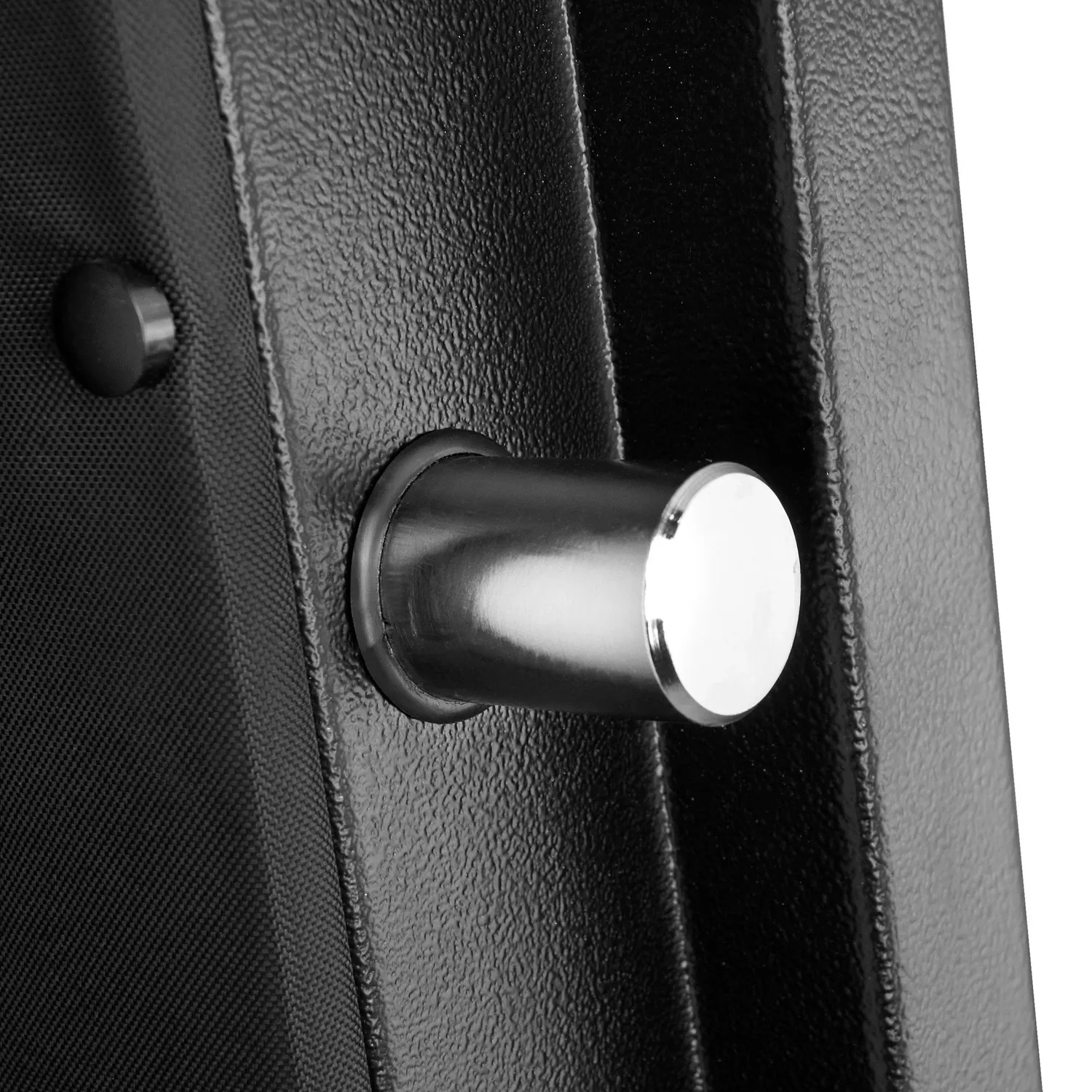 Barska FireVault FV1000 brandwerende kluis 14-posities