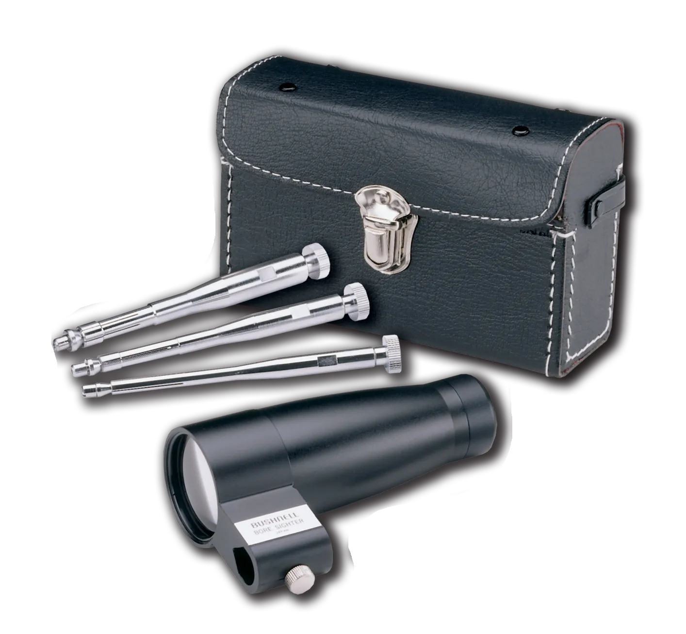 Bushnell Professional boresighter universeel