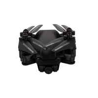 Maginon QC-707SE drone met camera wifi B-ware