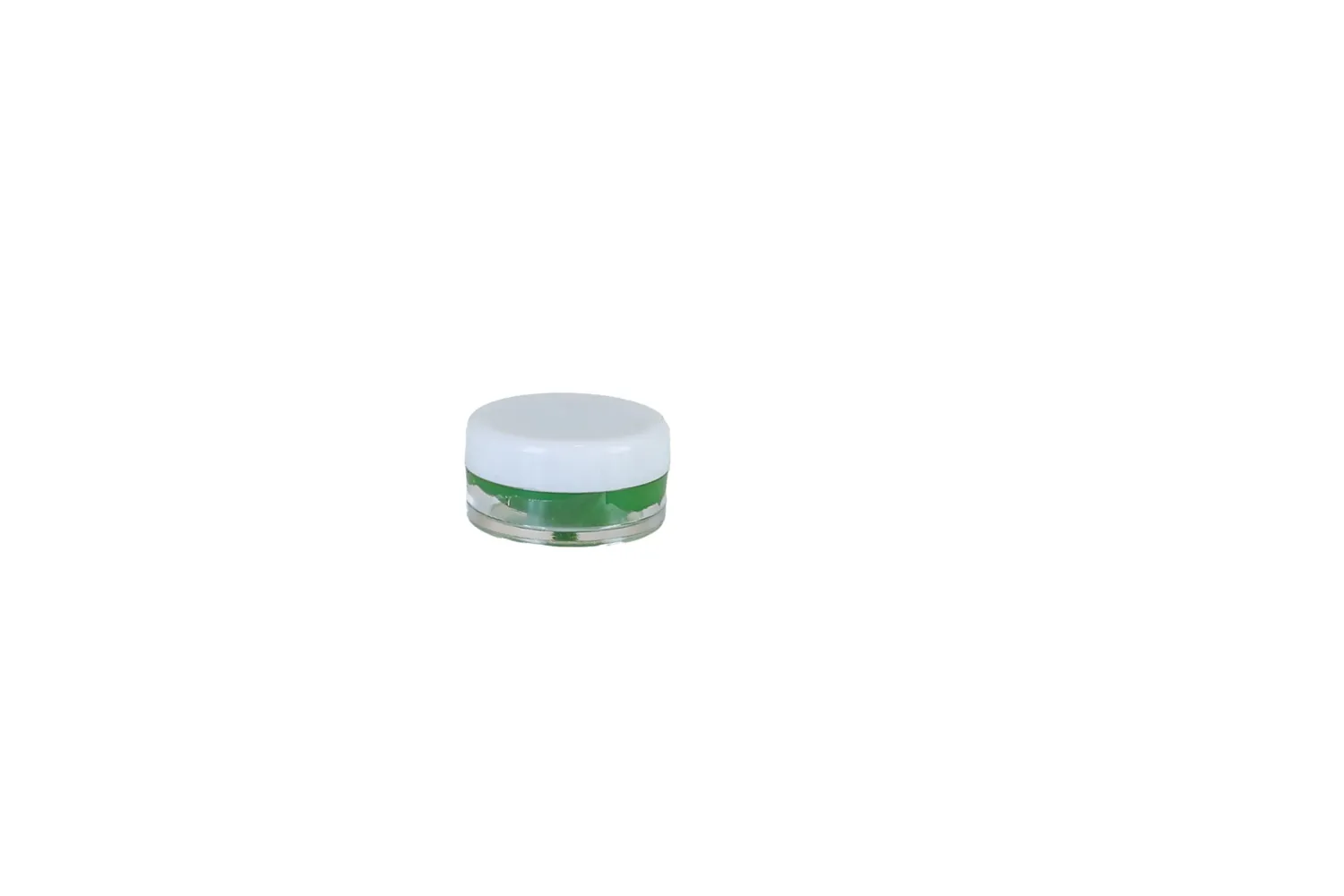Liquid Eye Marine Grease siliconenvet 5ml voor O-ring