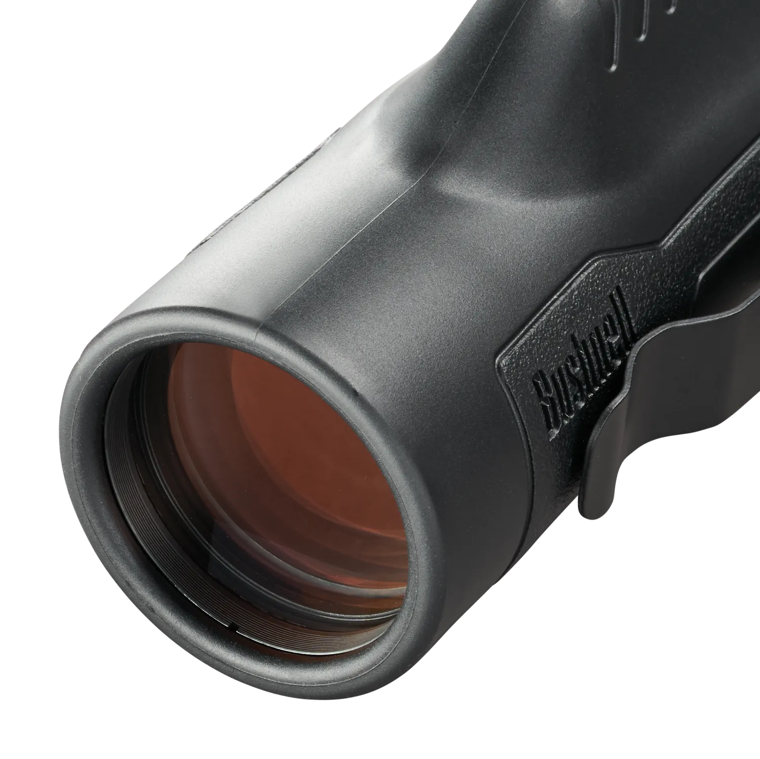 Bushnell Legend 10x42 Ultra HD monokijker waterdicht