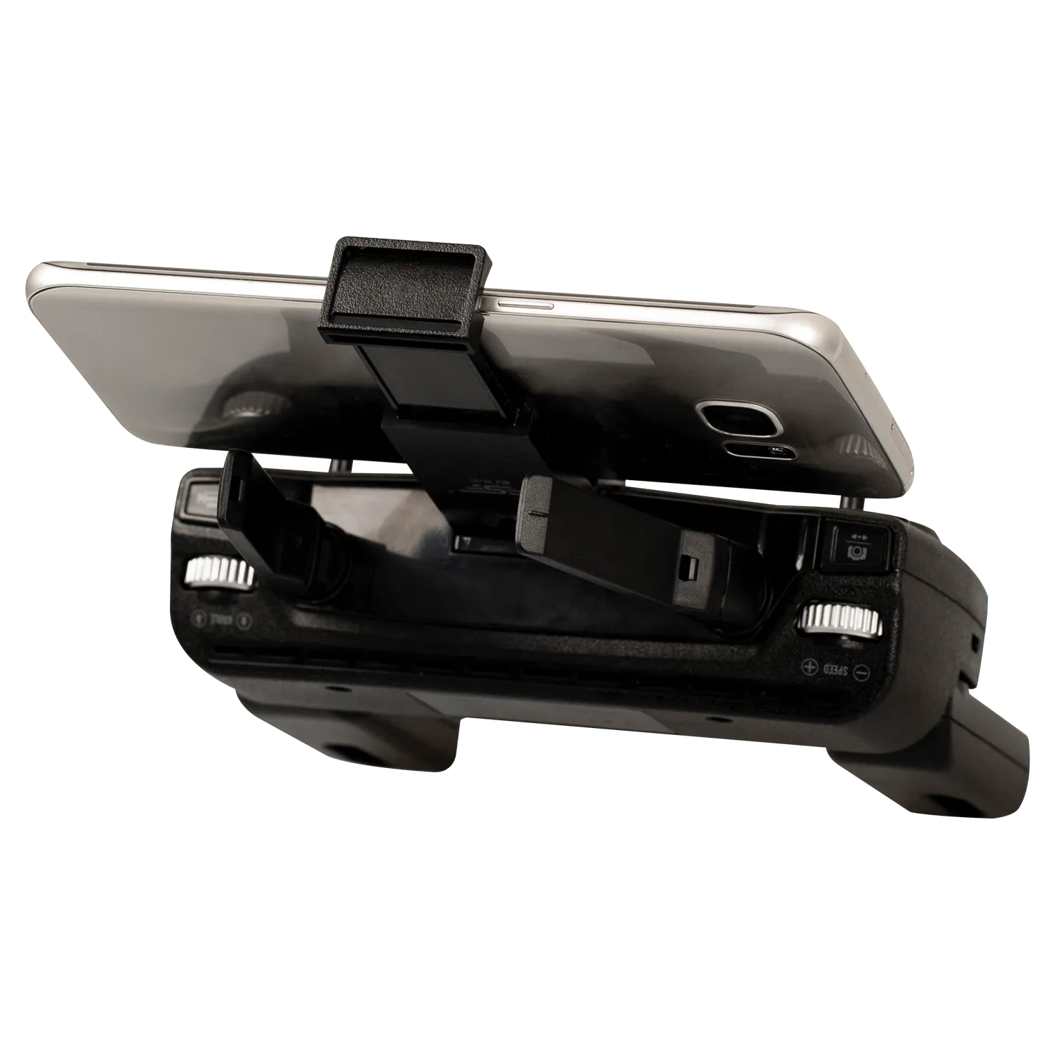 Maginon QC-90 GPS drone B-ware Full-HD wifi 248 gram