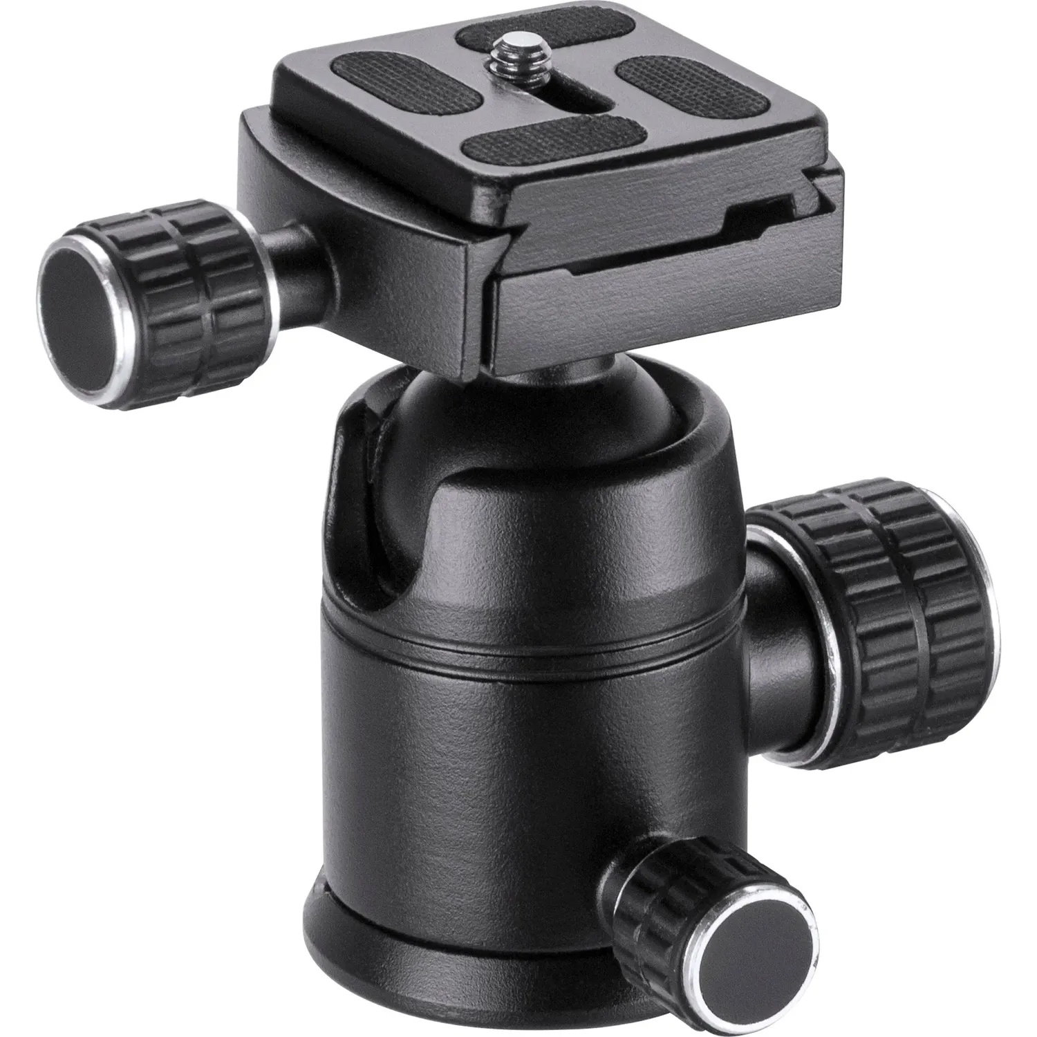 Barska AF12544 balhoofd statiefkop tot 5kg