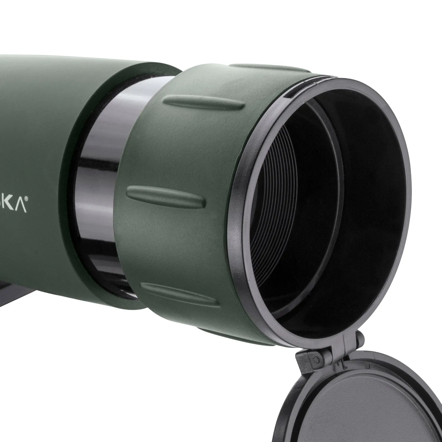 Barska Colorado CO13124 spotting scope set 20-60x60