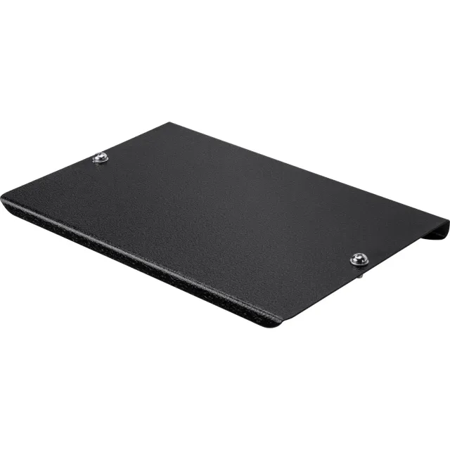 Barska kluisplank staal voor AX11652 AX12760