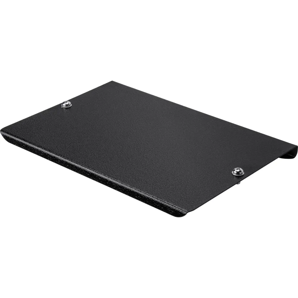 Barska kluisplank staal voor AX11652 AX12760