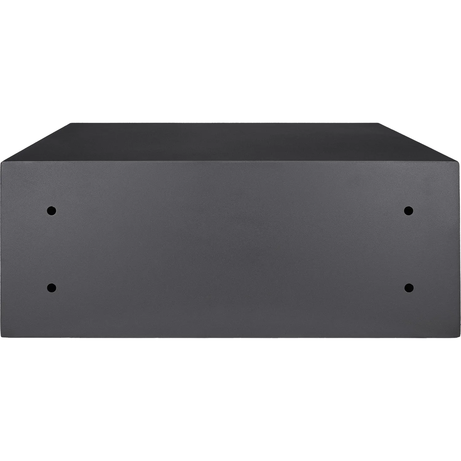 Barska WardenLight WL120 kluis met LED 1,2 cu.ft