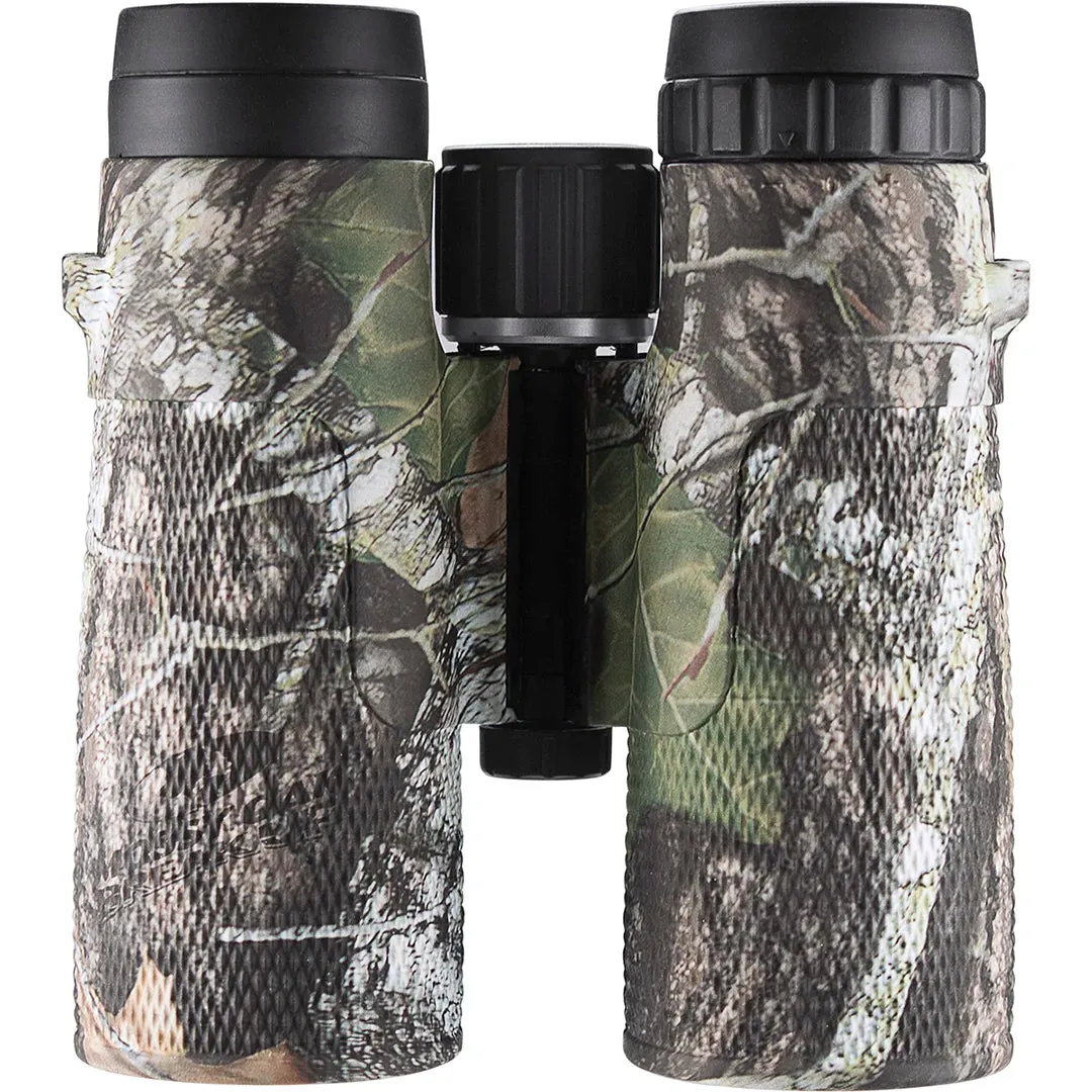 Barska Blackhawk AB11851 verrekijker 10x42 camo