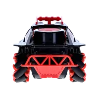 Maginon RCC-1A bestuurbare auto 4x4 13 km/u