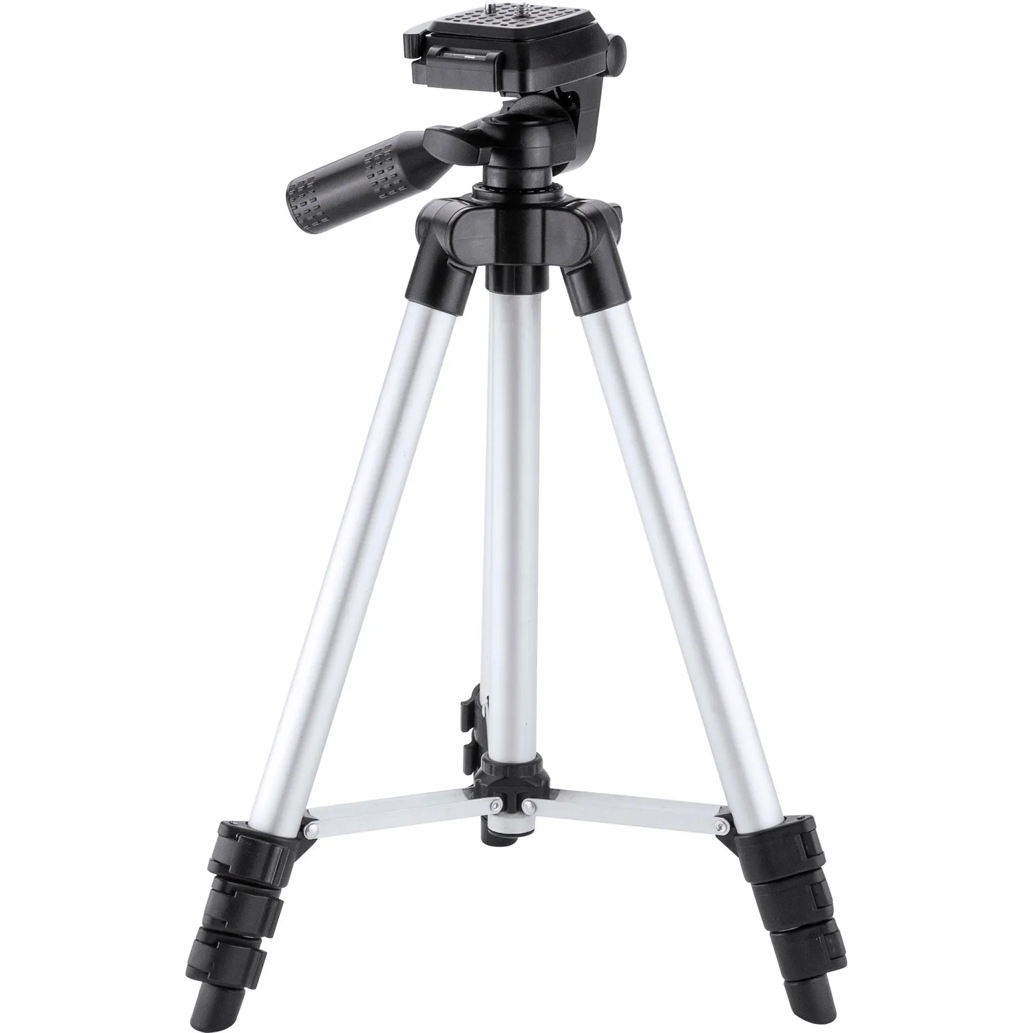 Barska Colorado CO13124 spotting scope set 20-60x60