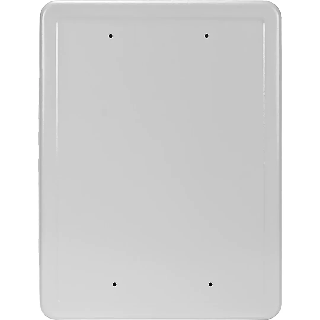 Barska CB13758 sleutelkast 40 mesh met sleutelslot