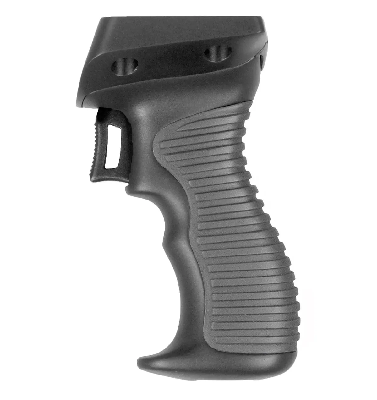 Liquid Eye PGXsIII pistol grip voor C6000 waterhuis