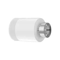 Maginon WT-1 slimme thermostaat Zigbee verwarming