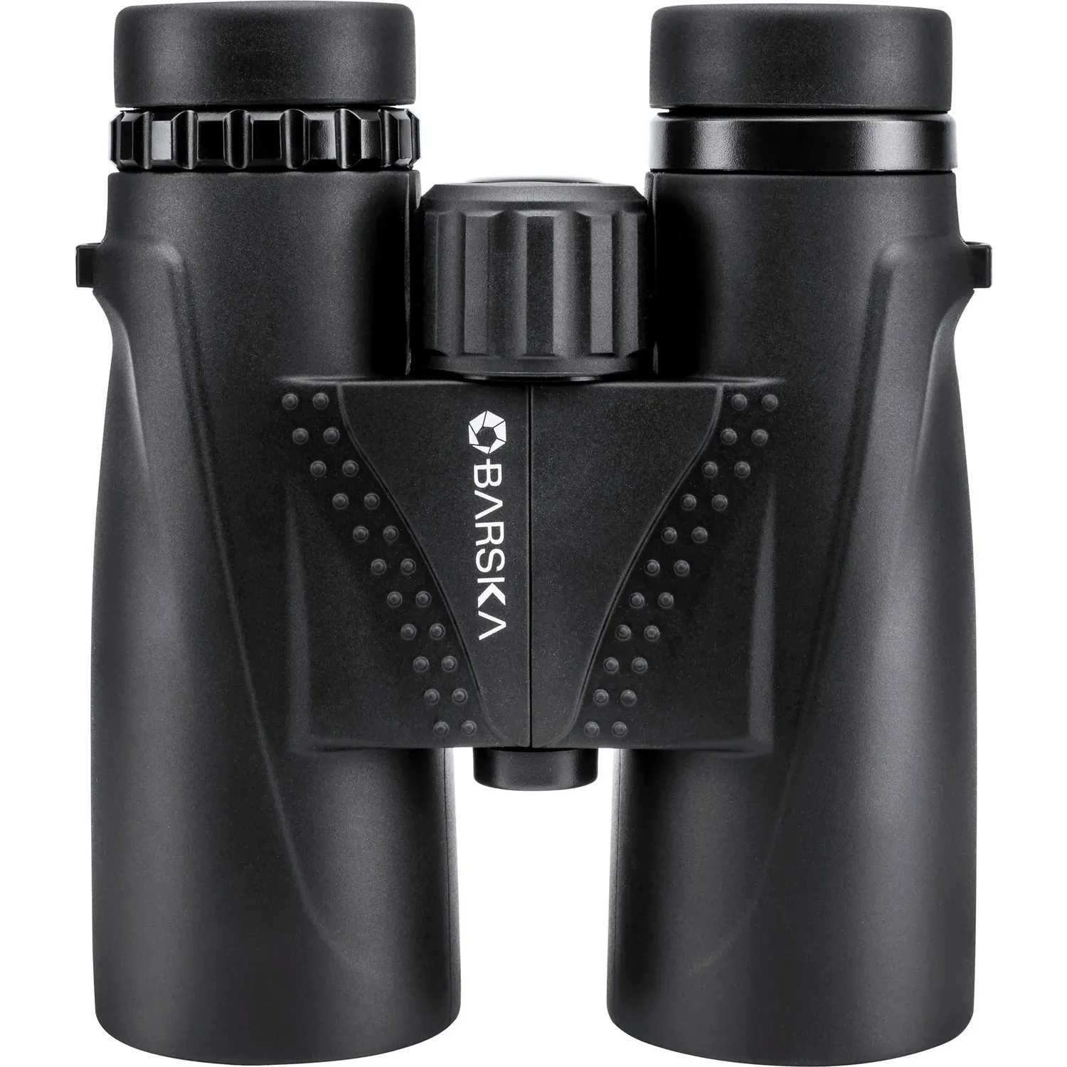 Barska Blackhawk 10x42 AB13434 verrekijker waterdicht