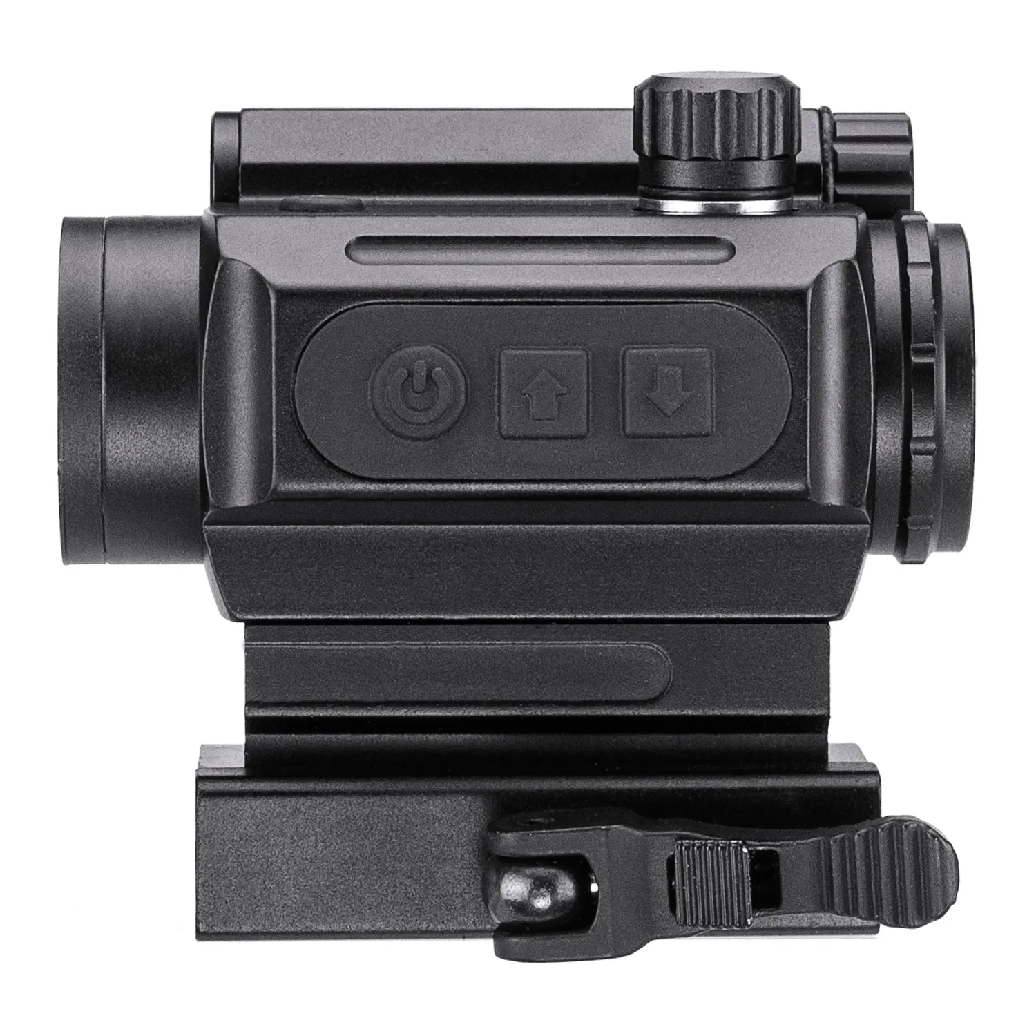 Barska AR-X AC13158 red dot 1x20 vizier automatisch