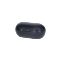 Maginon BIK-11 oordopjes bluetooth B-ware zwart met case