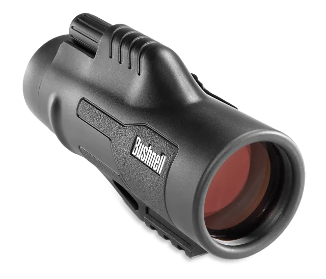 Bushnell Legend 10x42 Ultra HD monokijker waterdicht