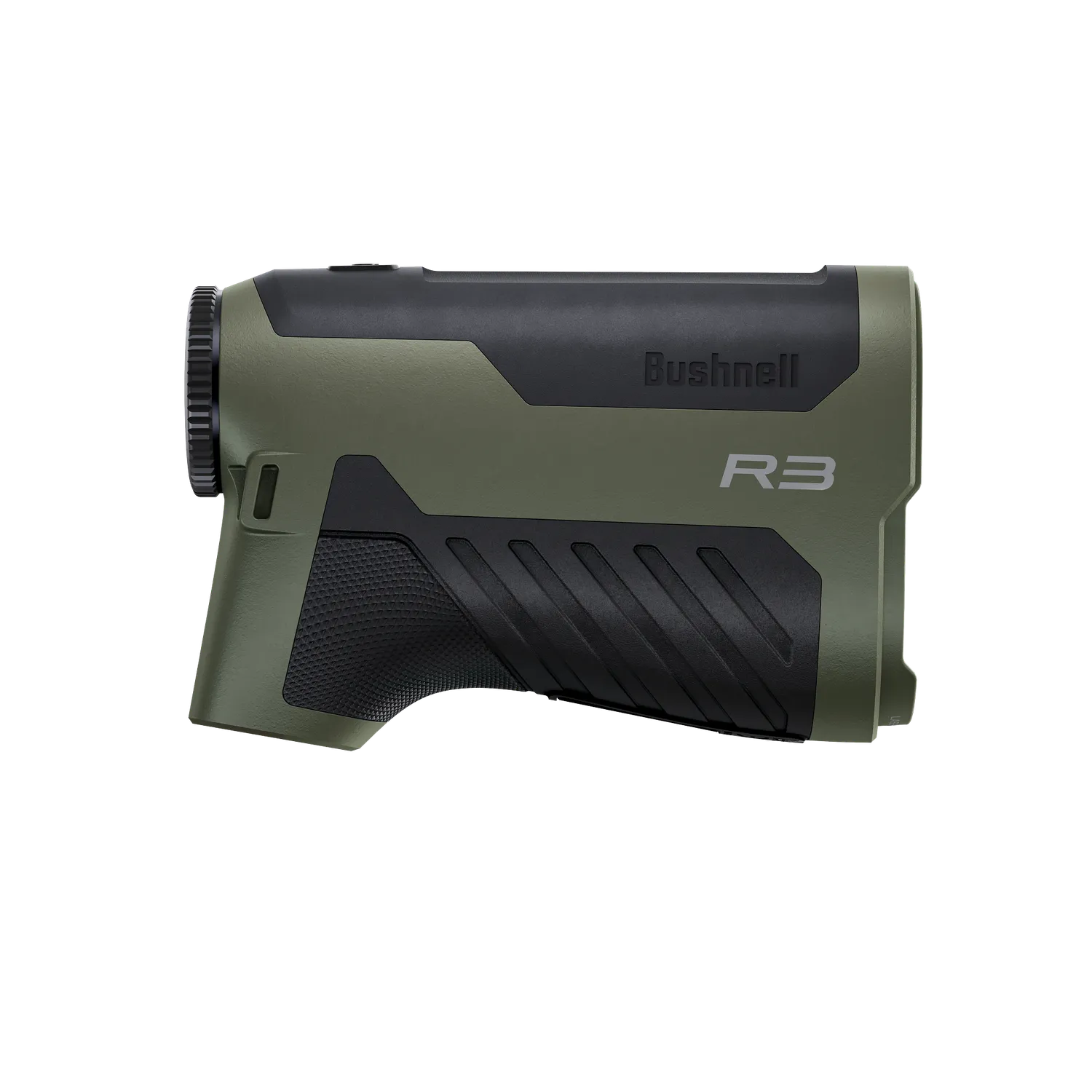 Bushnell R3 1200 afstandsmeter ARC 1200 yards