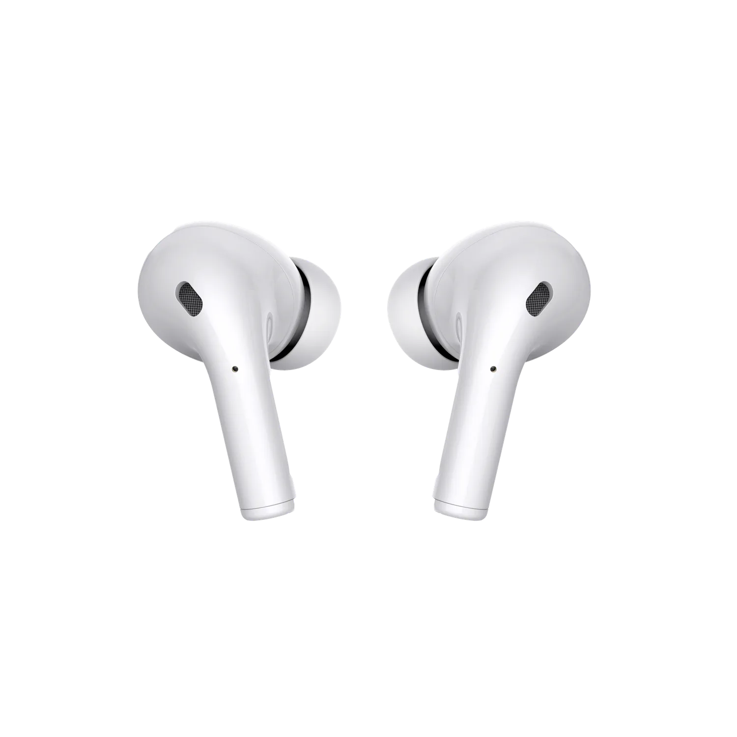 Maginon BIK-4 in-ear oordopjes bluetooth USB-C