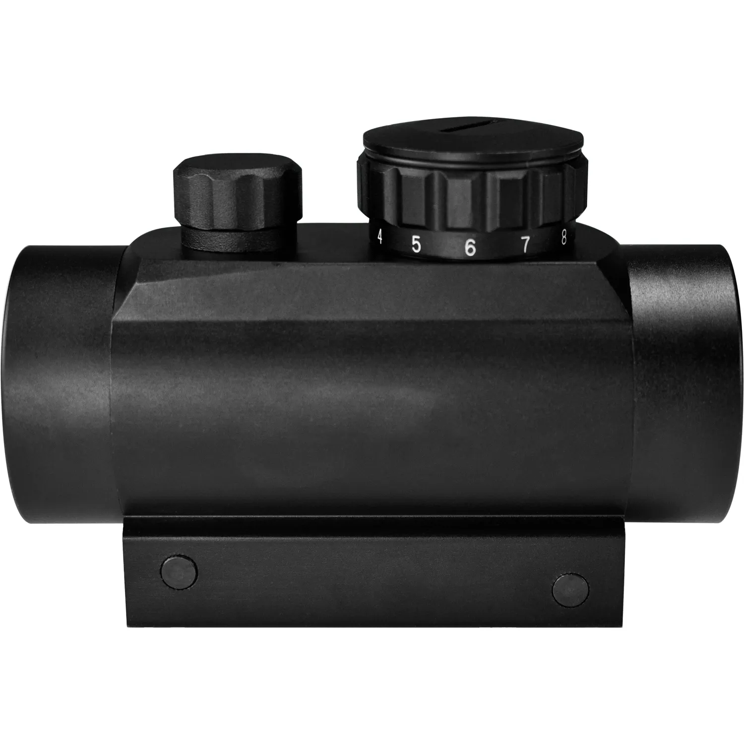 Barska AC11088 red dot 1x30 3.5 MOA