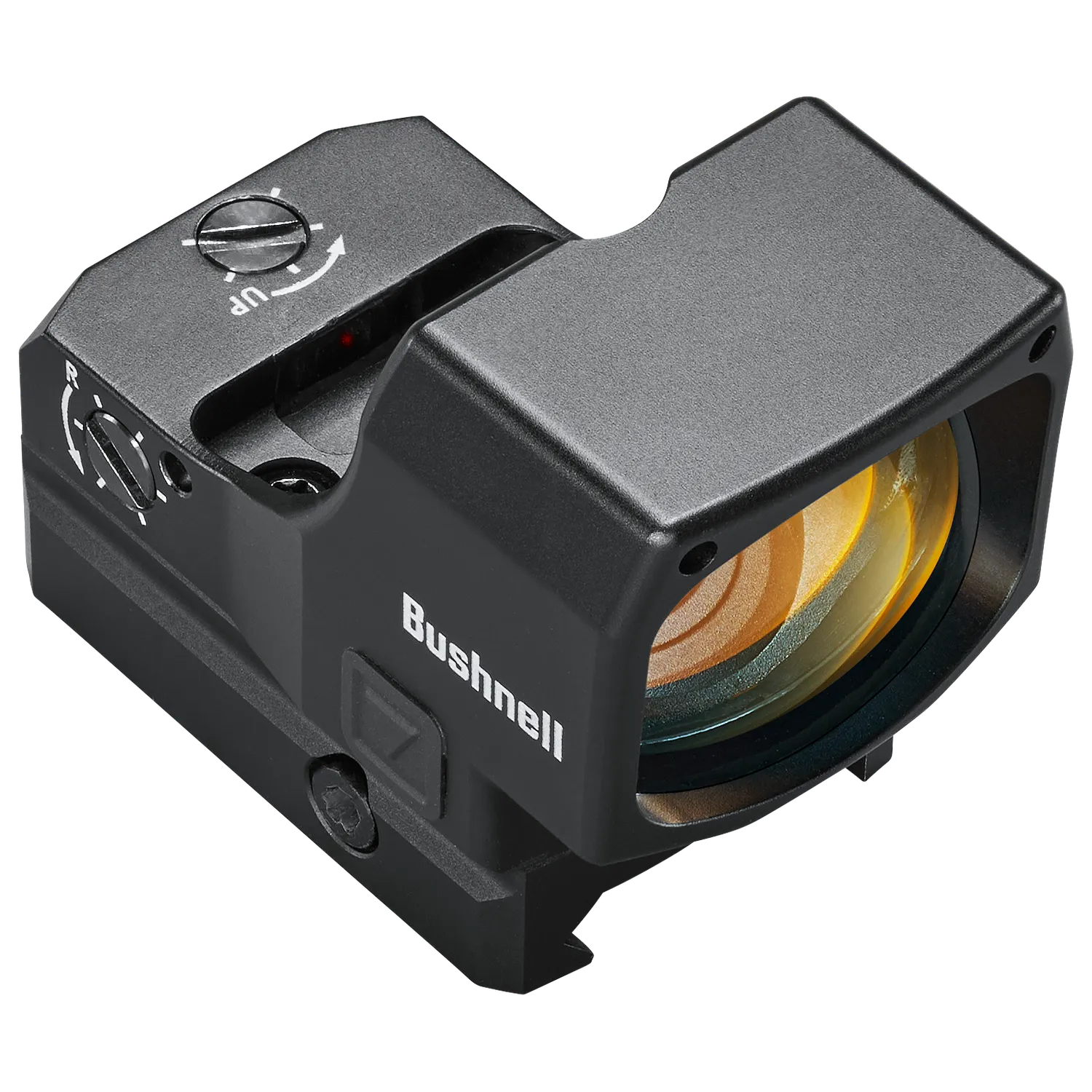 Bushnell RXM-300 reflexvizier 4 MOA groot venster