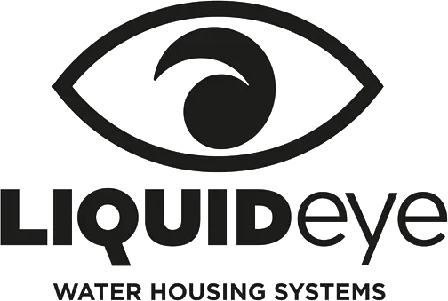 Liquid Eye verzendkosten maatwerk bestelling
