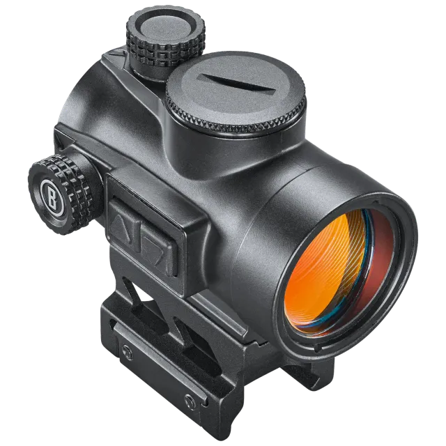 Bushnell TRS-26 red dot 3 MOA met lange batterijduur