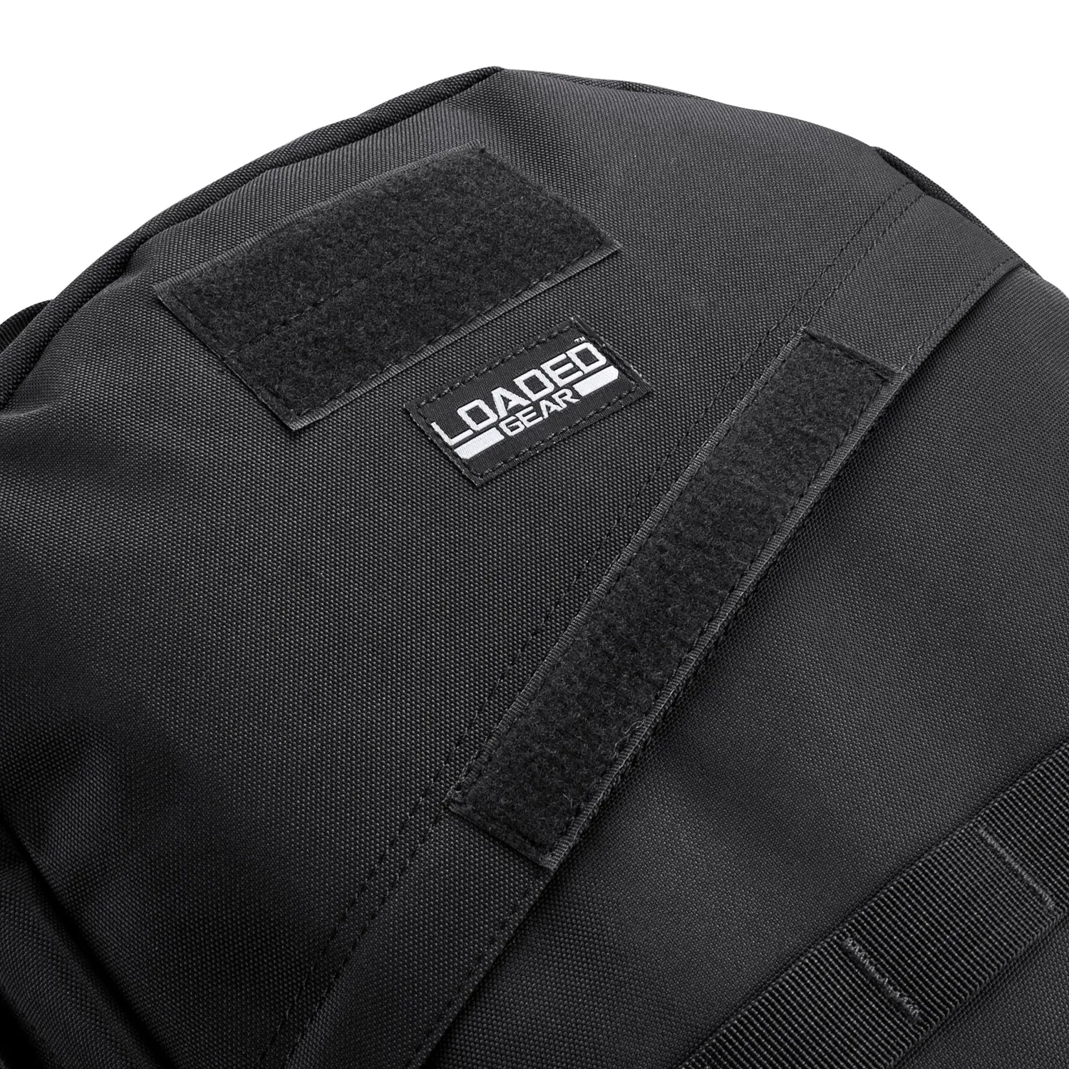 Barska GX-200 rugzak zwart tactisch