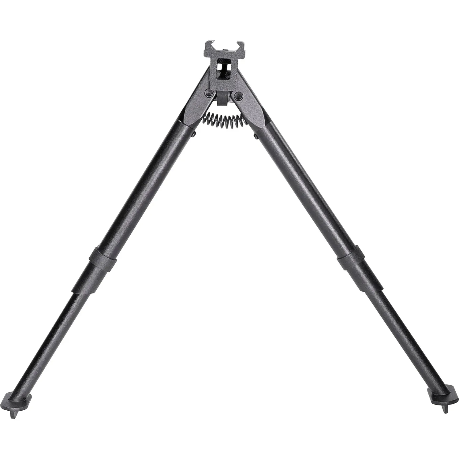 Barska AW11078 verstelbare bipod 8,3-11,4 inch