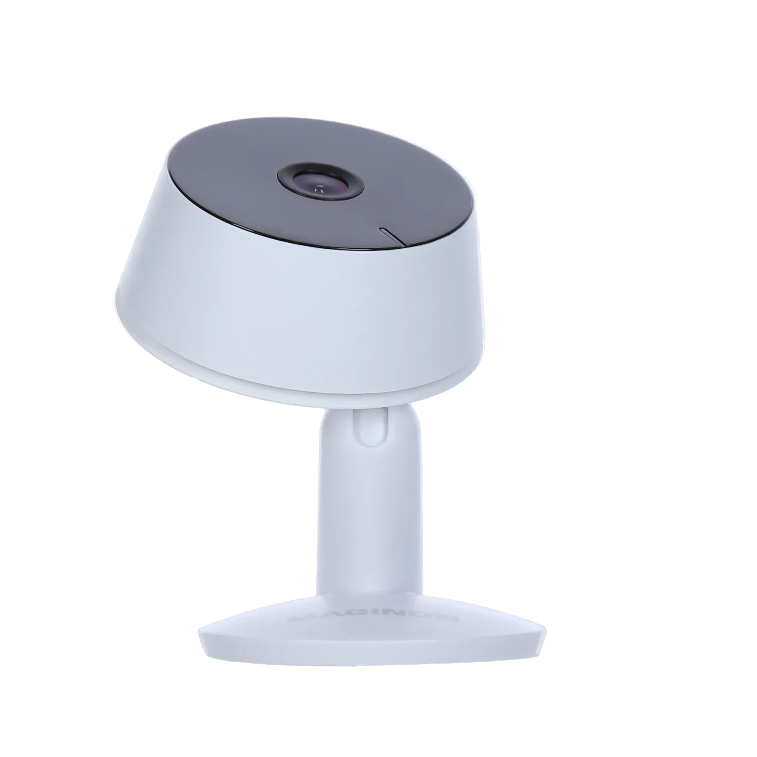 Maginon IP 12s bewakingscamera Full-HD binnen