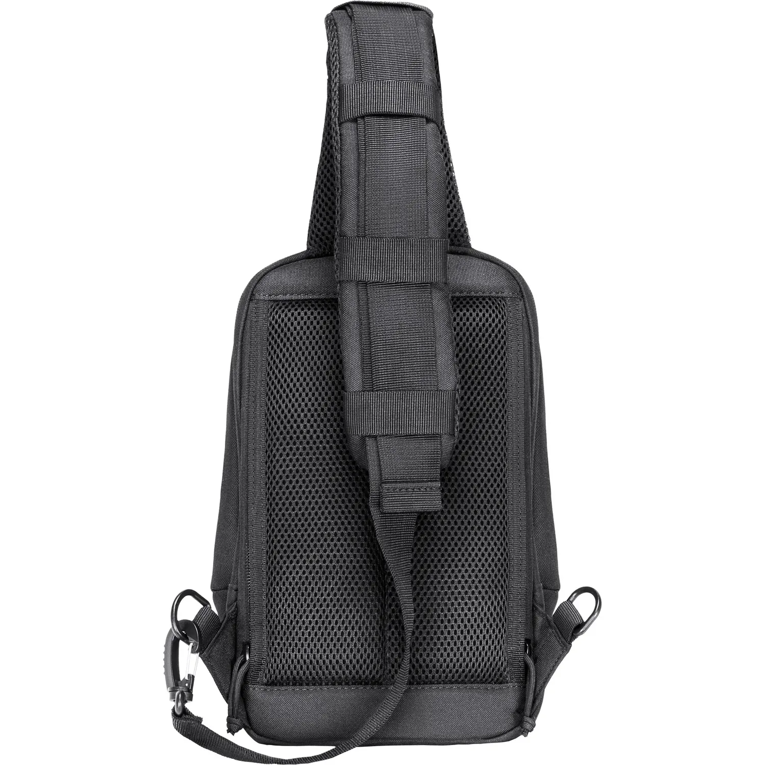 Barska GX-800 BI14090 schoudertas sling zwart