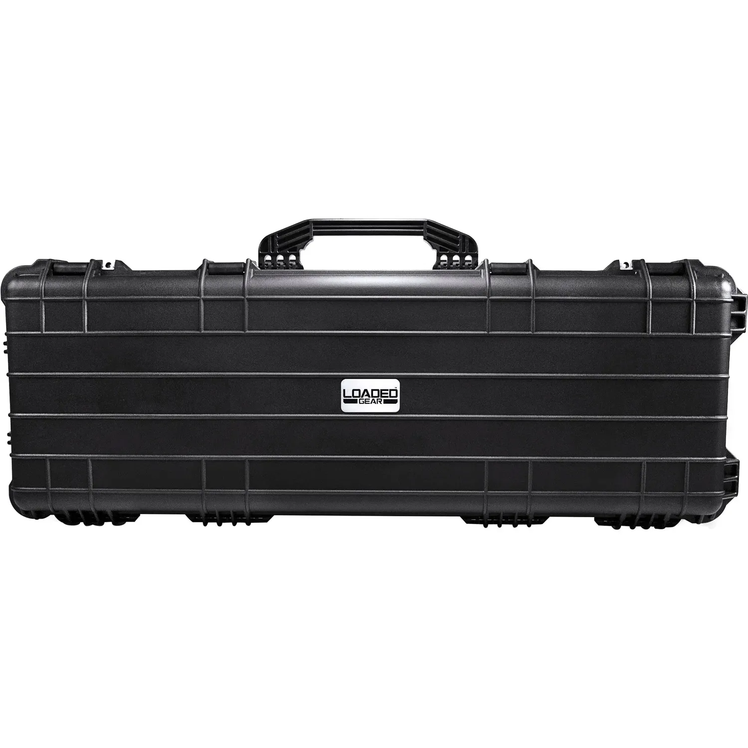 Barska Loaded Gear AX-600 geweerkoffer 44 inch waterdicht
