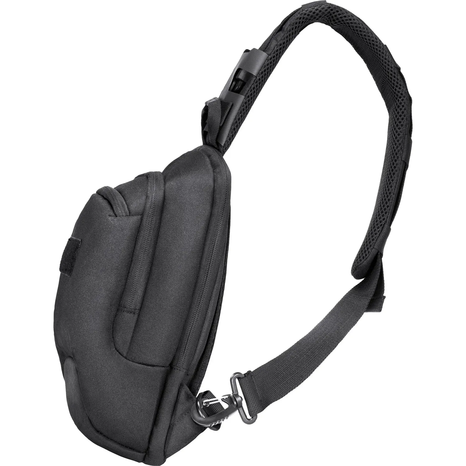Barska GX-800 BI14090 schoudertas sling zwart