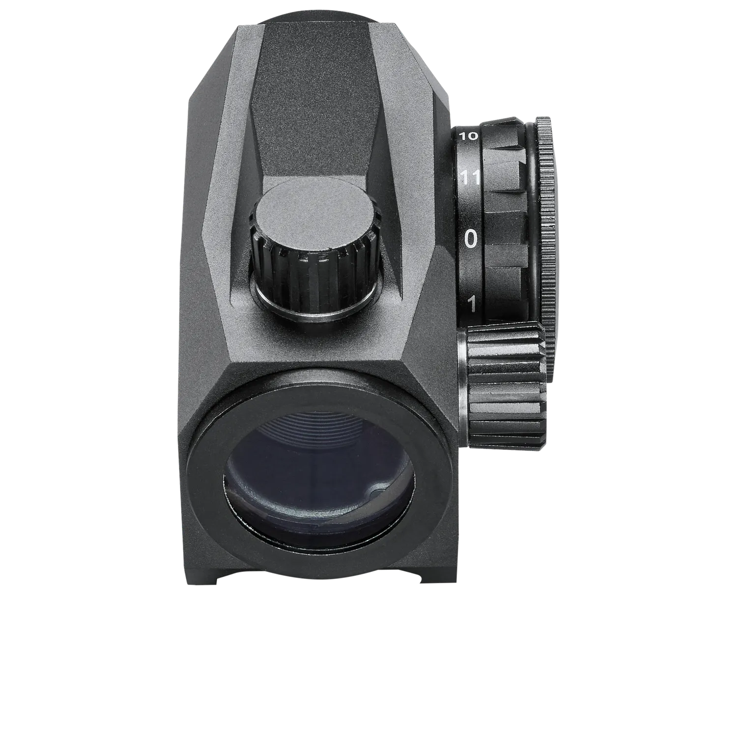 Simmons Pro Target 1x20 Tube red dot kijker 3 MOA