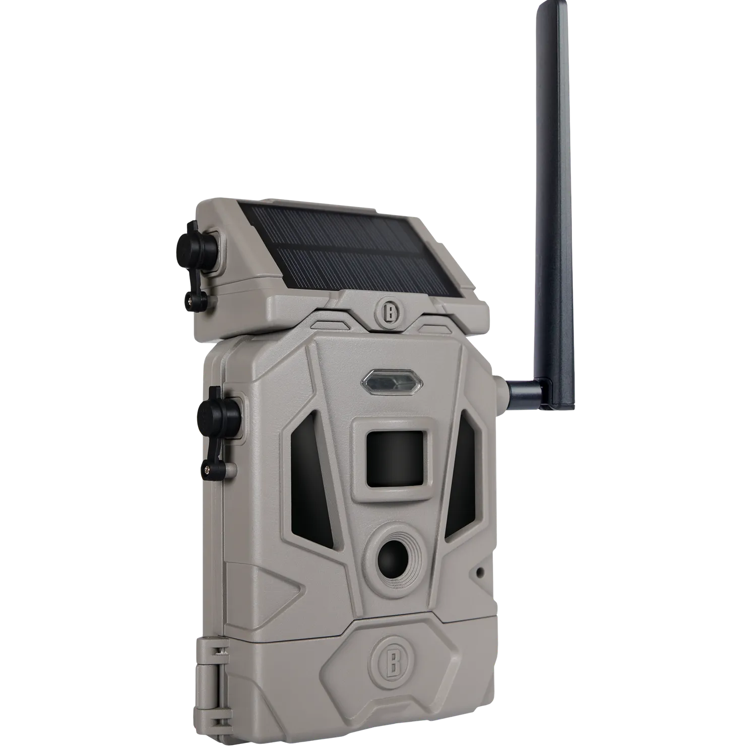 Bushnell CelluCORE 20 Solar wildcamera cellular