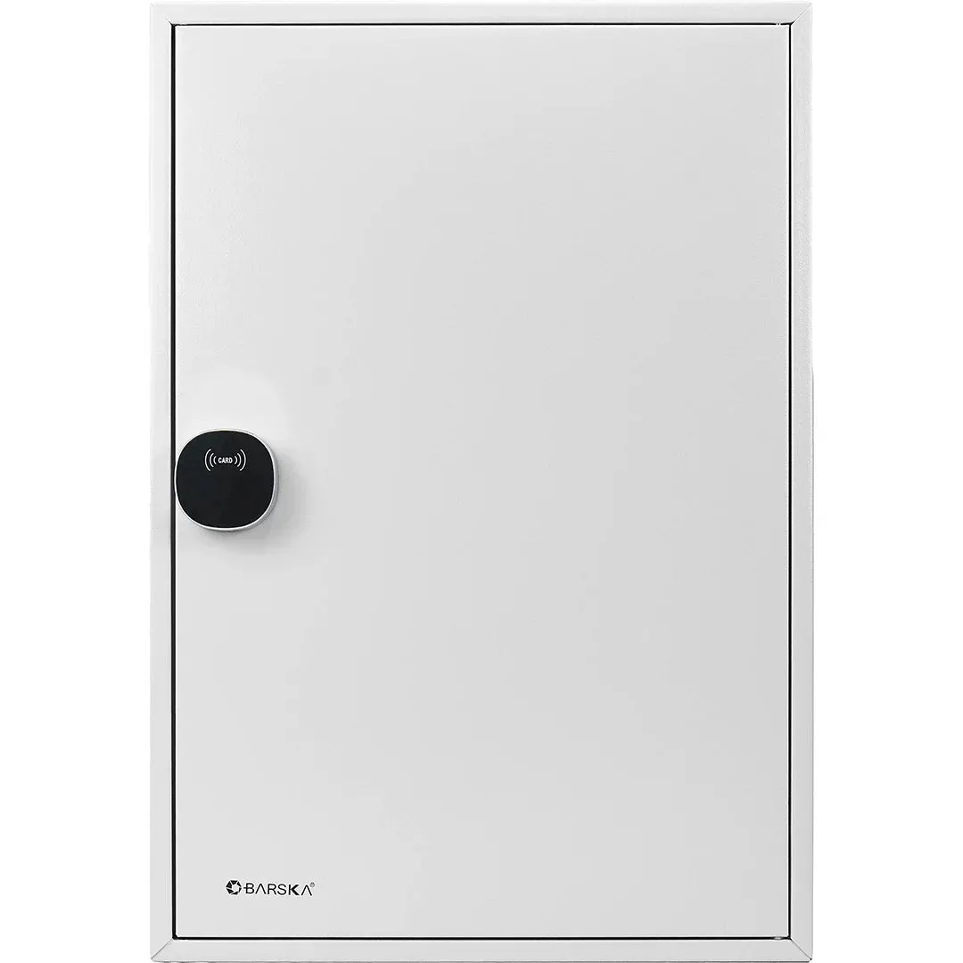 Barska CB13716 sleutelkast 200 RFID verstelbaar