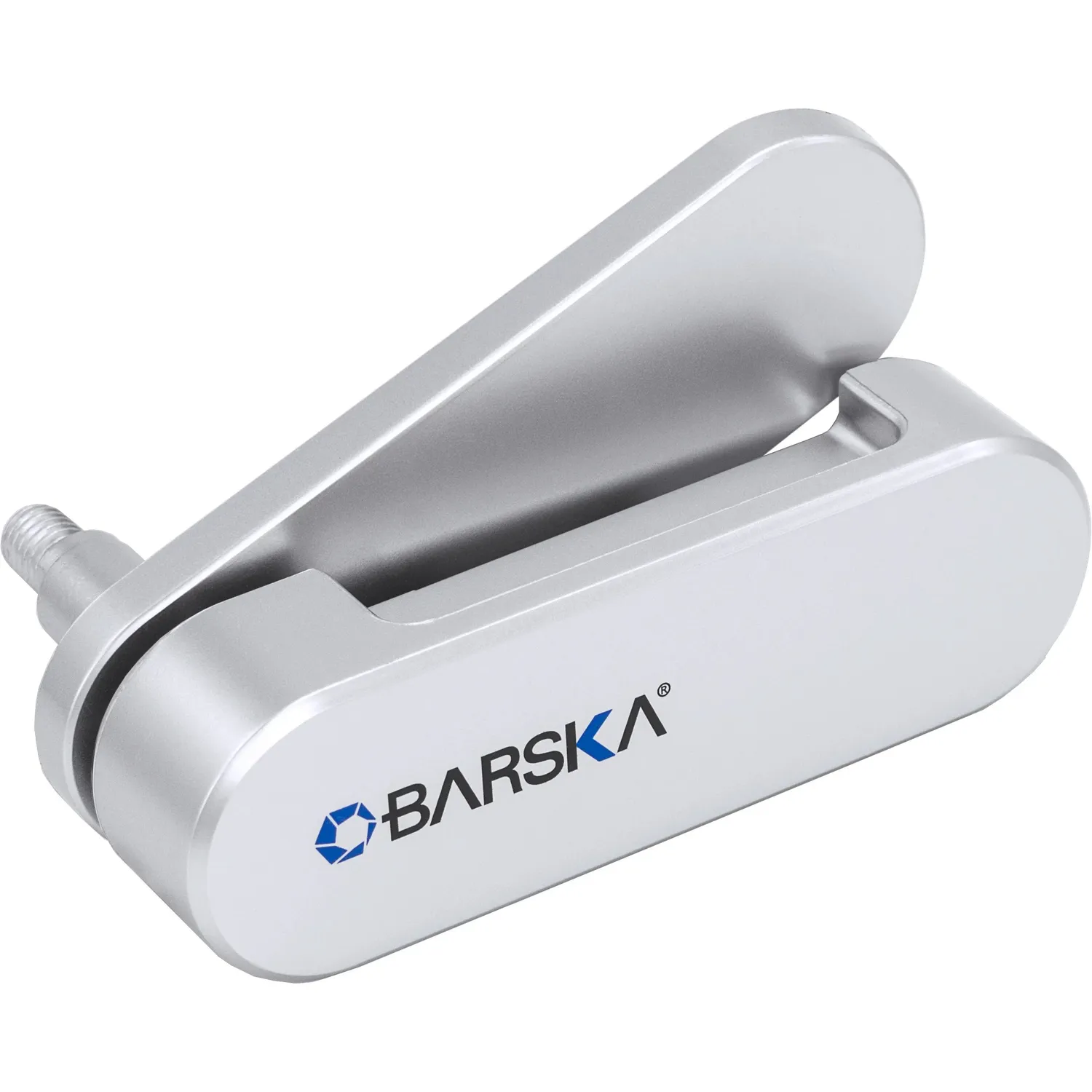 Barska HANDLE-I handgreep reserveonderdeel staal