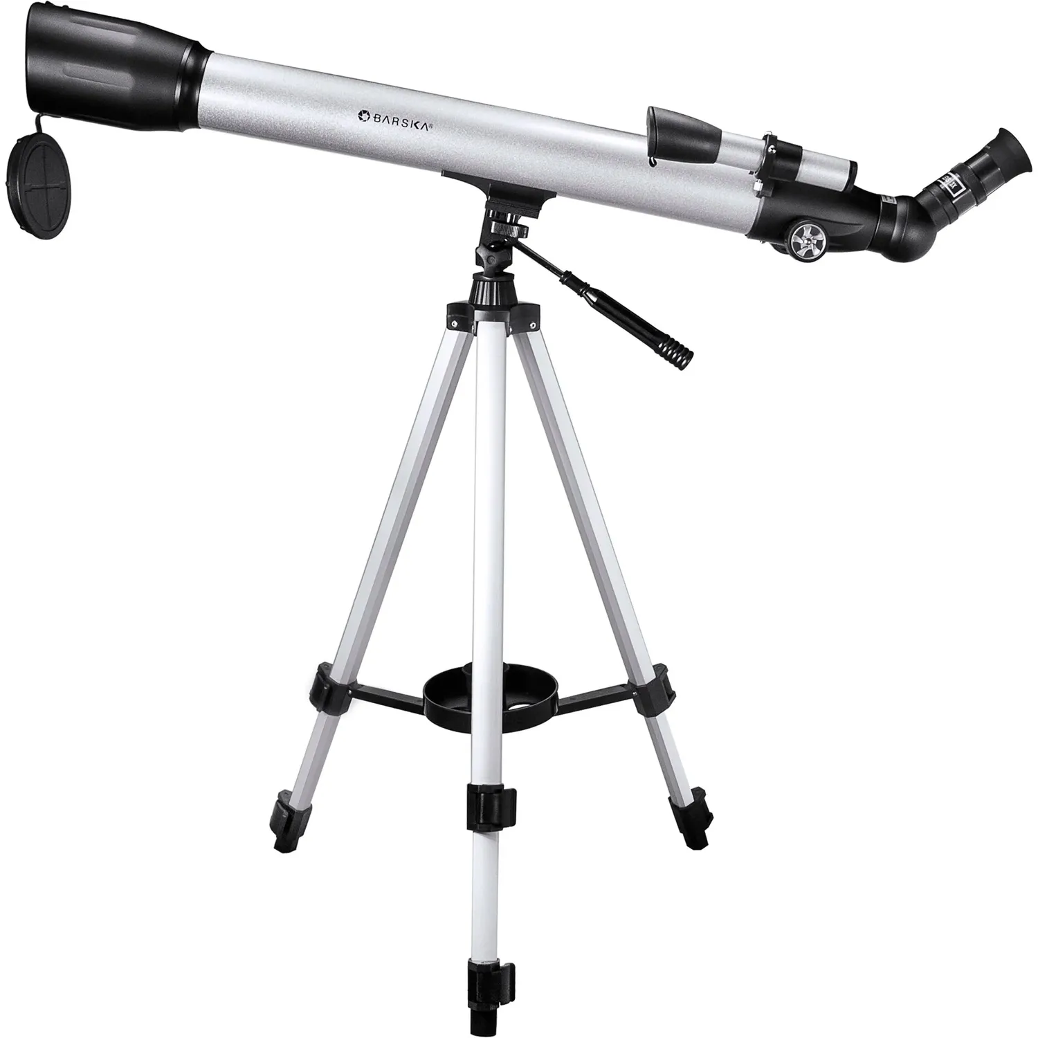 Barska Starwatcher 70060 AE11124 telescoop 60 mm
